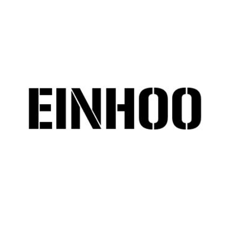 EINHOO