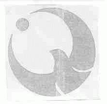 图形