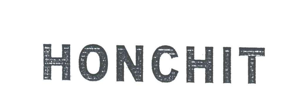 HONCHIT