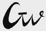 GW