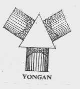 YONGAN