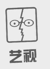 艺视