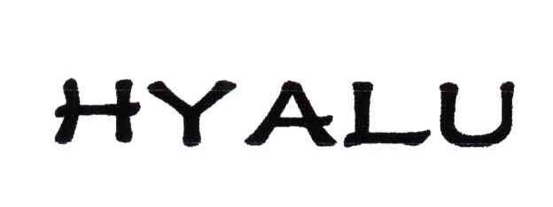 HYALU