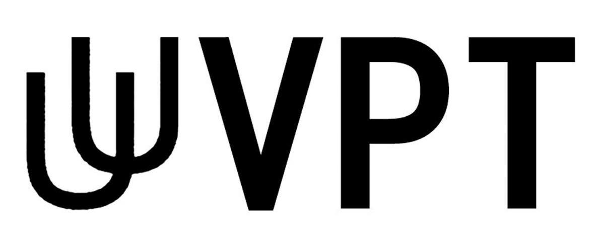 VPT