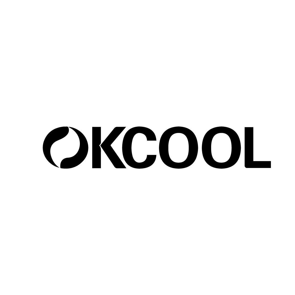OKCOOL