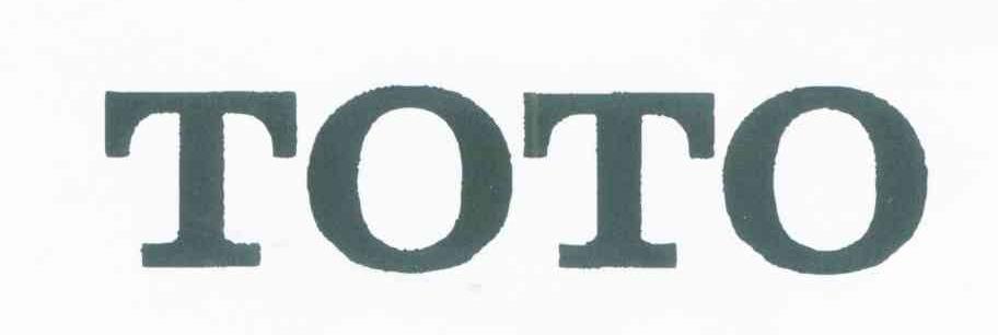 TOTO