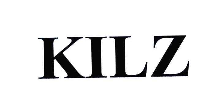 KILZ