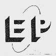 EP