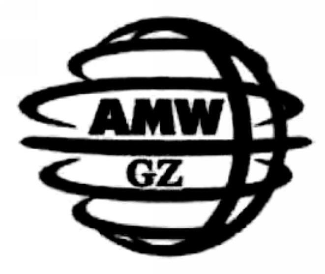 GZ AMW