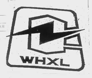 WHXL