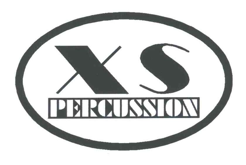 XS