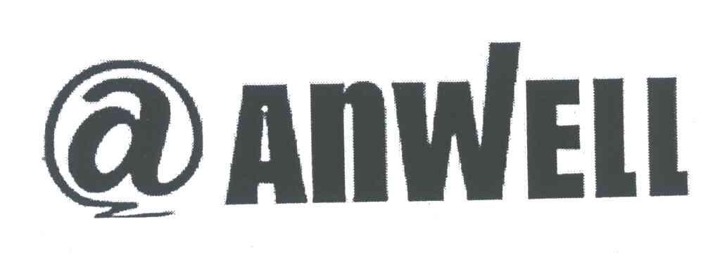 ANWELL