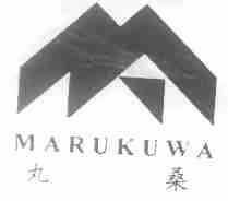 丸桑;MARUKUWA