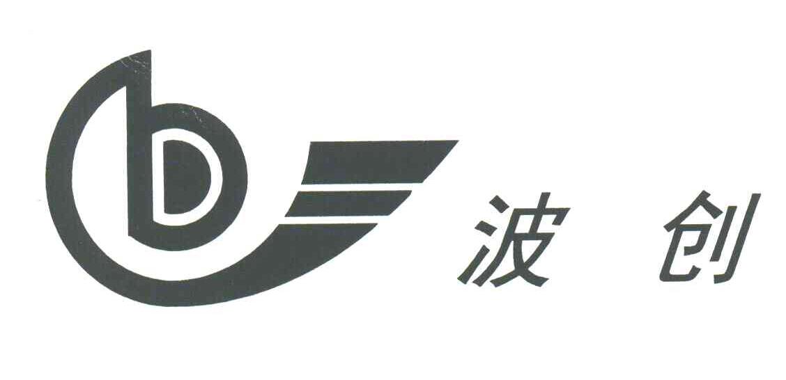 波创