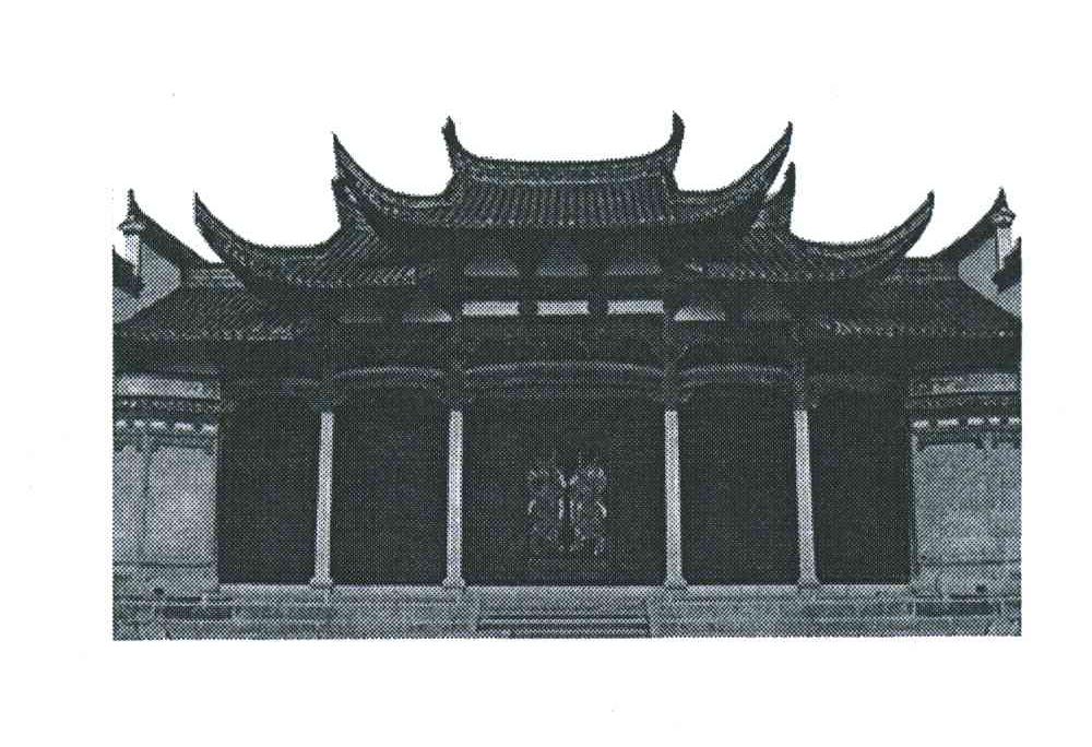图形