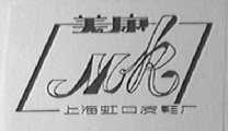 美康