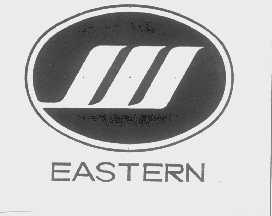 EASTERN