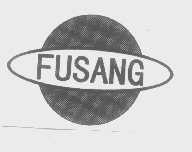 FUSANG