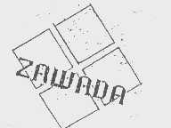 ZAWADA