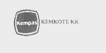 KEMPAS KEMKOTE KK