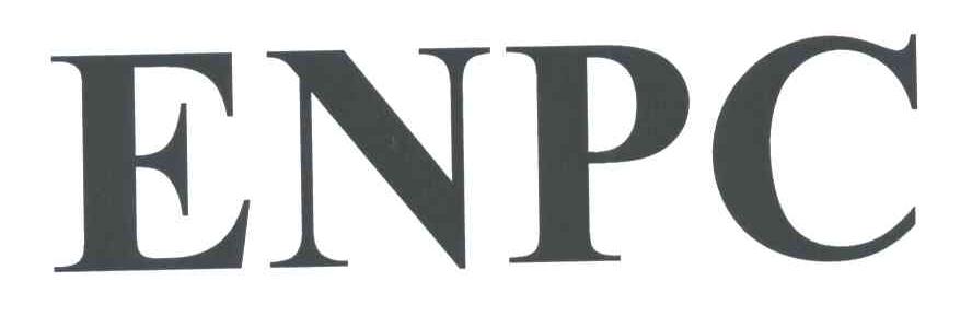 ENPC