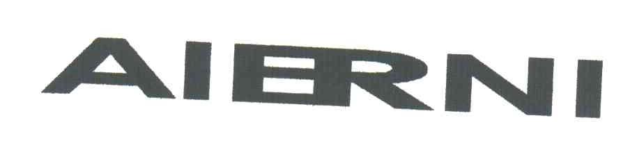 AIERNI