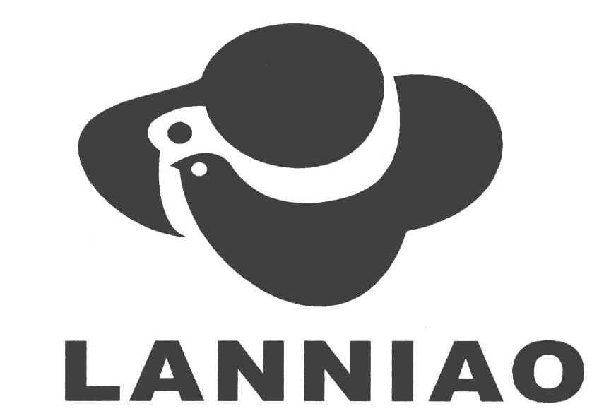 LANNIAO