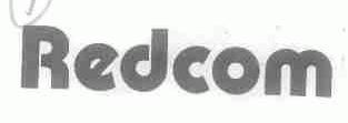 REDCOM