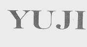 YUJI