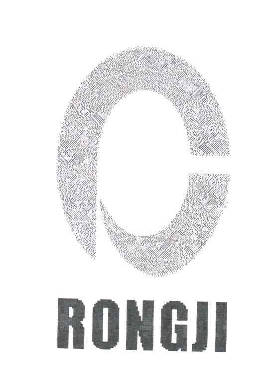 RONGJI
