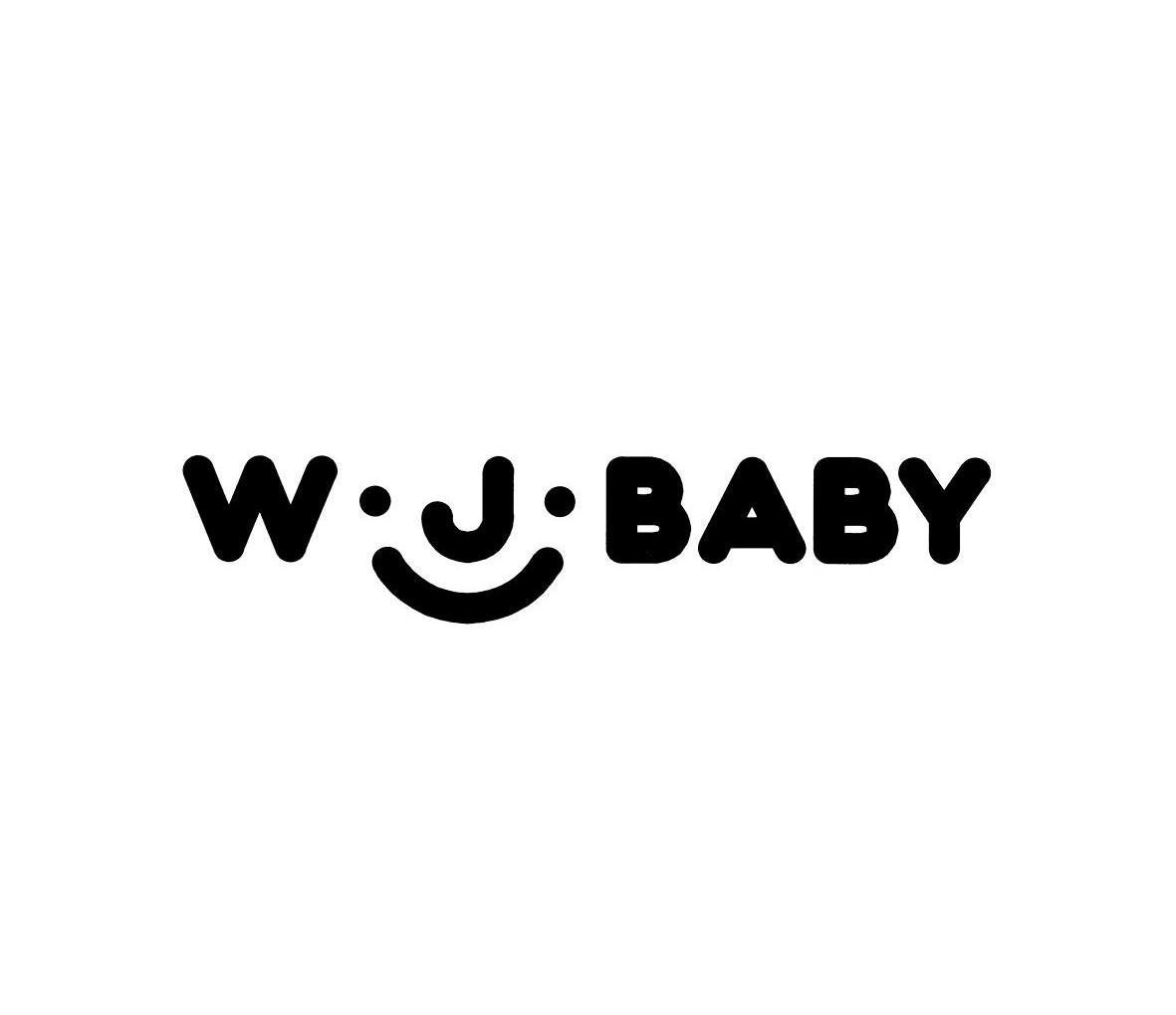 W&middot;J&middot;BABY