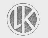 LK