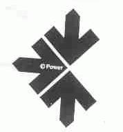 E POWER