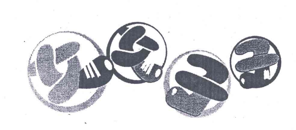 囡囡囝囝