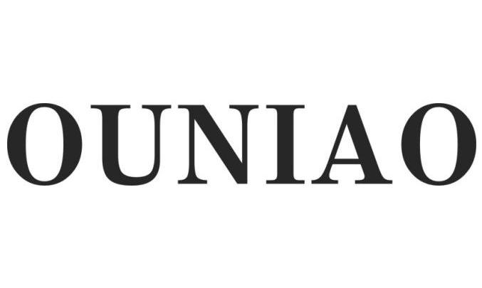 OUNIAO