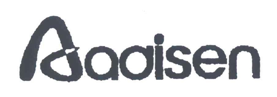 AADISEN