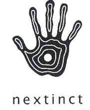 NEXTINCT