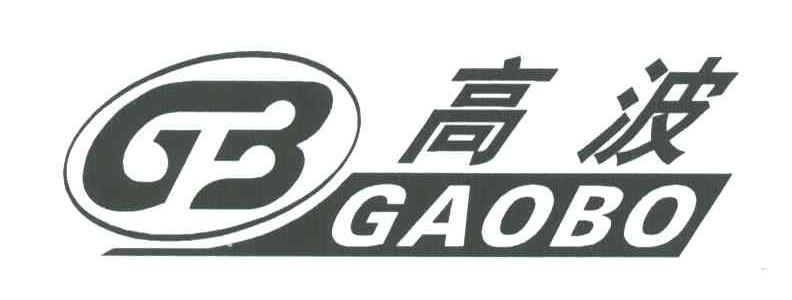 高波