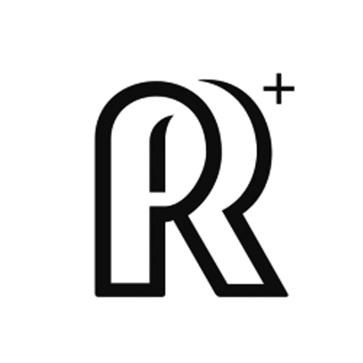 PR+