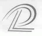 LD