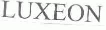 LUXEON