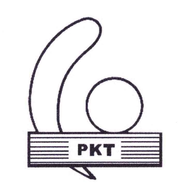 PKT