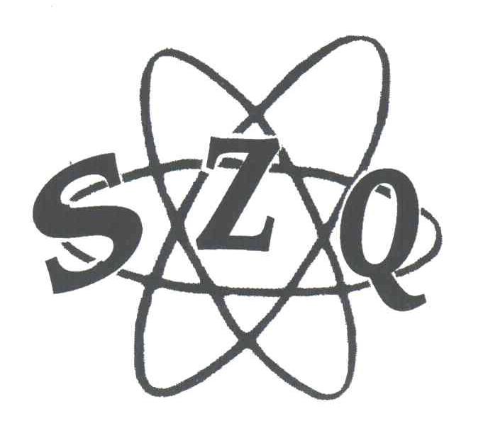 SZQ