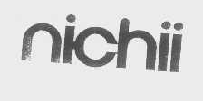 NICHII