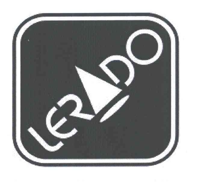LERADO;LER DO