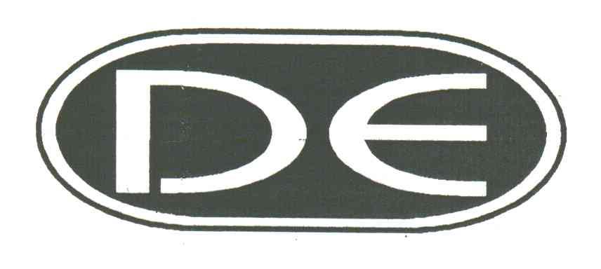 DE