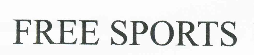 FREE SPORTS