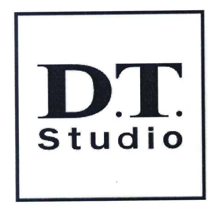 DT STUDIO