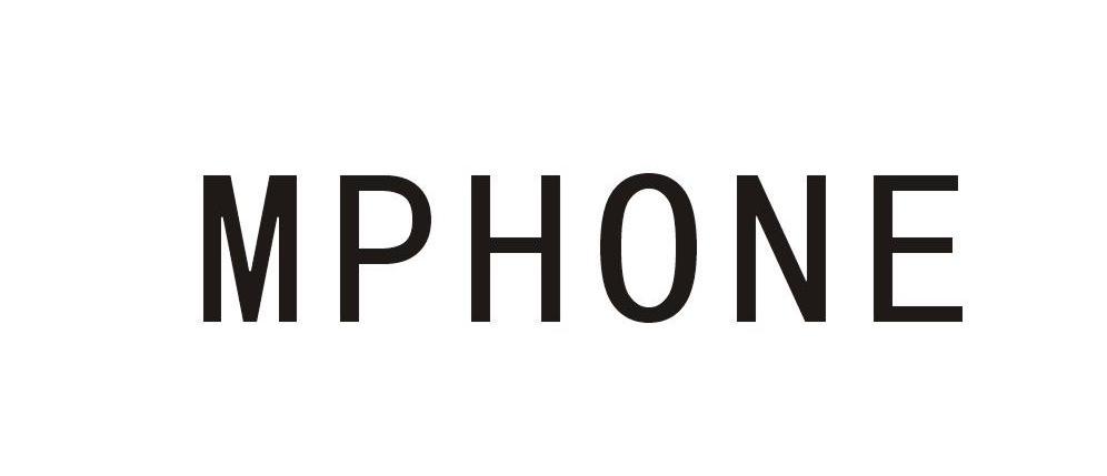 MPHONE