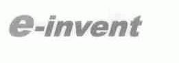 E-INVENT